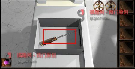 密室逃脱逃出神秘房间第2关攻略 逃出神秘房间第2关怎么过