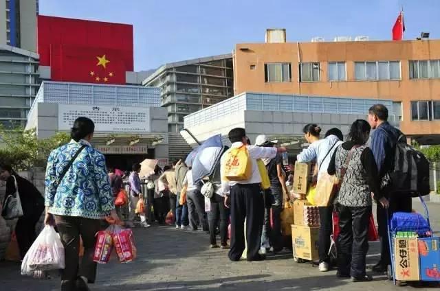 美国队长vs钢铁侠：钢铁侠为什么活该被打？│旮旯评委