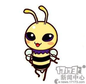 16种动物揭秘你的性格 刺激的疯狂动物游戏盘点