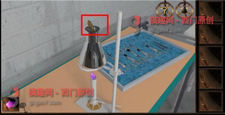 密室逃脱逃出神秘房间第2关攻略 逃出神秘房间第2关怎么过