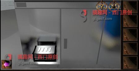 密室逃脱逃出神秘房间第2关攻略 逃出神秘房间第2关怎么过