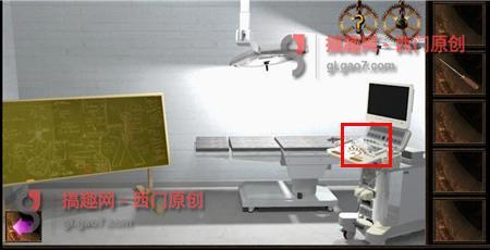 密室逃脱逃出神秘房间第2关攻略 逃出神秘房间第2关怎么过