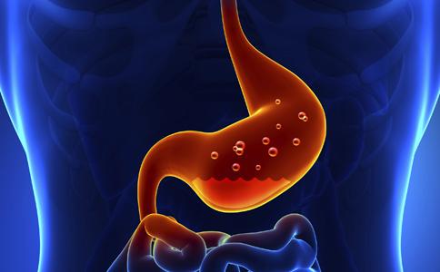 萎缩性胃炎应该吃什么饮食调理 萎缩性胃炎饮食吃什么比较好