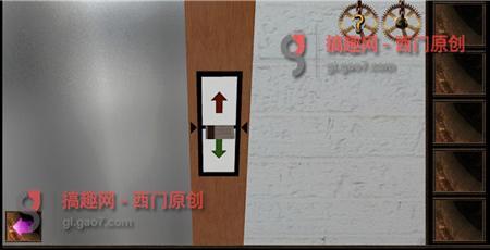 密室逃脱逃出神秘房间第2关攻略 逃出神秘房间第2关怎么过