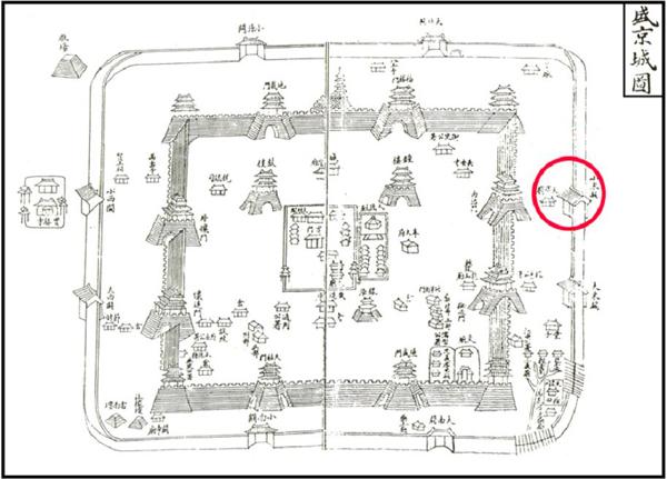 沈阳庙会：消失的东北移民派对
