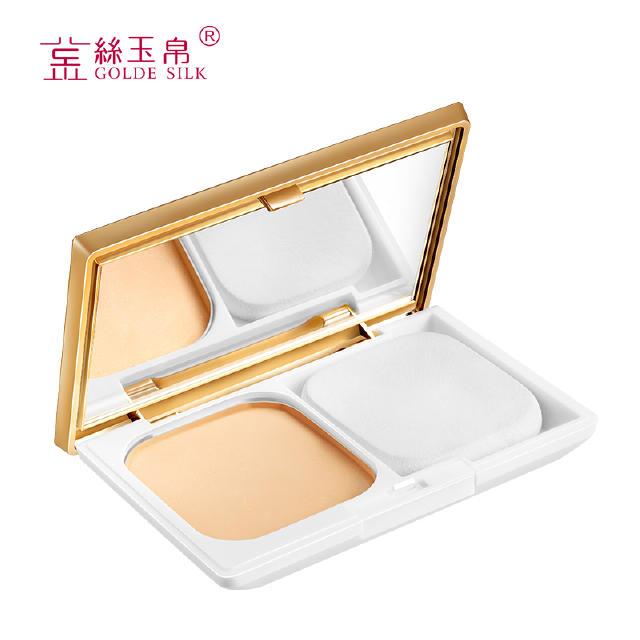 懒人法宝BB霜，遮瑕水润两不误！