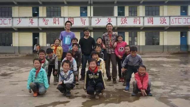 春节刷屏的歌曲《苔》竟是个教育故事，背后的这些你知道吗？