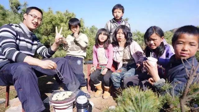 春节刷屏的歌曲《苔》竟是个教育故事，背后的这些你知道吗？