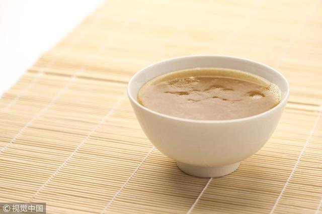 瑶柱花胶汤的作用 2026年瑶柱花胶汤的作用是什么