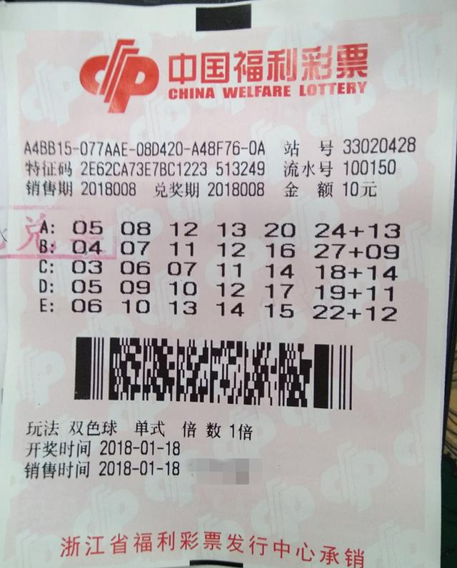 开工红包金额高吗（开工红包有多大15万）