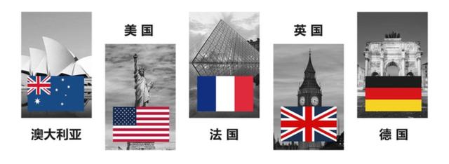 小众艺术走向大众市场“小红花”认为拓展“艺术出海”是个好机会