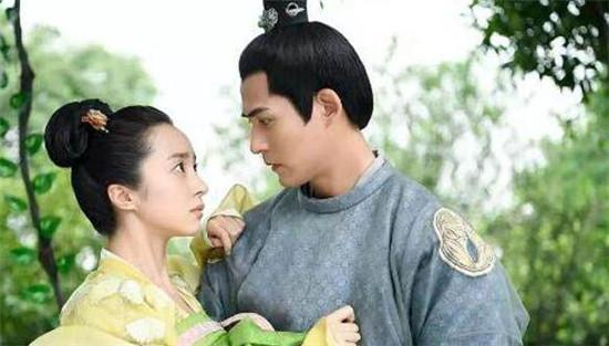柜中美人大结局（柜中美人大结局剧情胡飞鸾李玉溪隐居黄轻风和李涵生子）