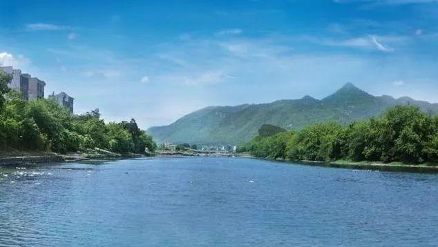 永康网站建设方案详细（永康实现140公里绿道网联走）