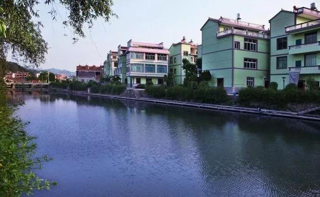 永康实现140公里绿道“网联”！走，去绿道踏春！