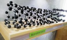 哈尔滨市产业发展层次提升 多个高端项目落地投产