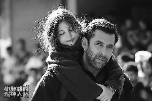 小萝莉的猴神大叔百度云网盘（小萝莉的猴神大叔情感共鸣比特效更重要）