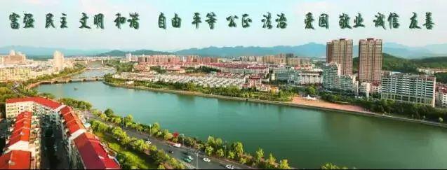 永康实现140公里绿道“网联”！走，去绿道踏春！