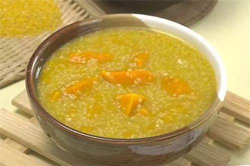 花胶猴头菇煲瘦肉治胃病 花胶猴头菇煲瘦肉治胃病吗能吃吗