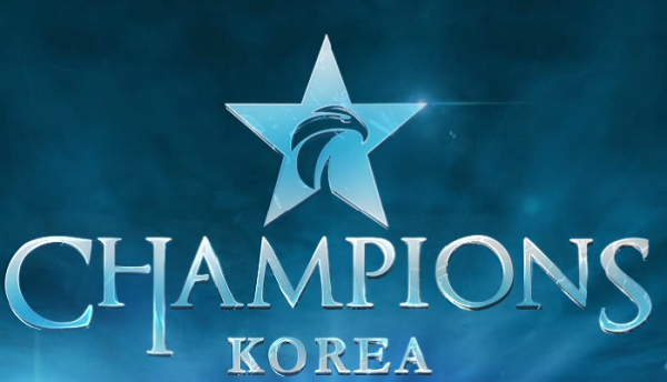 LCK2016夏季赛什么时候开始 LCK夏季赛直播网址