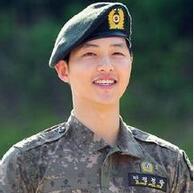 韩国为什么要服兵役（韩国兵役制度的意义是什么韩国男星为什么要逃兵役）