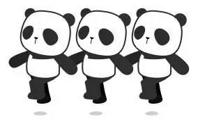 颜值逆天的不只是农行妹子，还有全新改版的农行门户网站