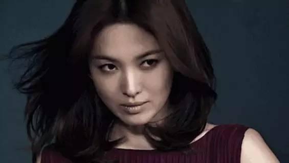 什么是农行网站建设（颜值逆天的不只是农行妹子）