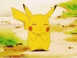 颜值逆天的不只是农行妹子，还有全新改版的农行门户网站