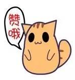 颜值逆天的不只是农行妹子，还有全新改版的农行门户网站