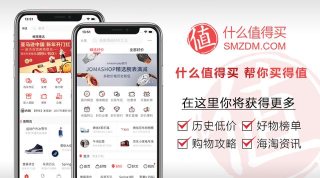 善恶终有报！四部看得超爽的“以暴制暴”电影