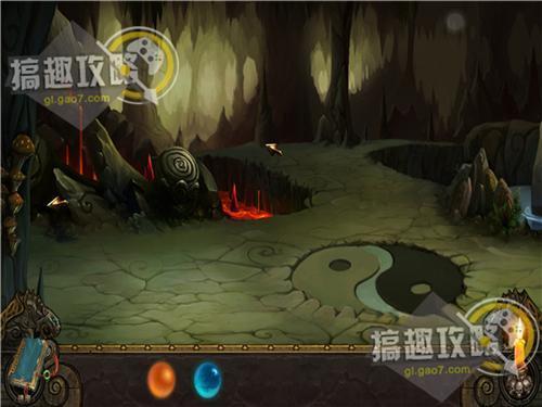 寻龙诀鬼吹灯密室逃脱攻略 通关图文攻略详解