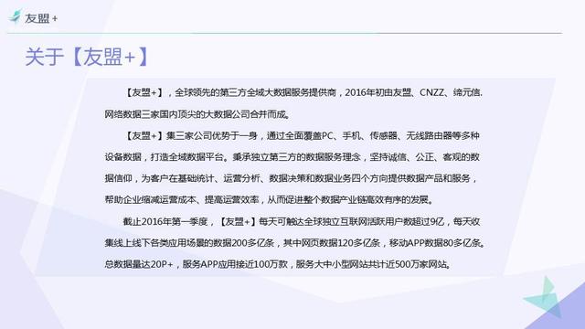 报告:中国台湾动漫产业较发达 网民关注度最高