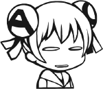 僵尸逃跑模式：新人→司机 全阶段指南