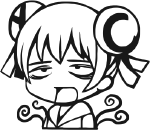 僵尸逃跑模式：新人→司机 全阶段指南