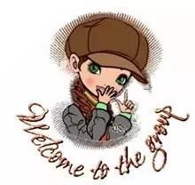 颜值逆天的不只是农行妹子，还有全新改版的农行门户网站