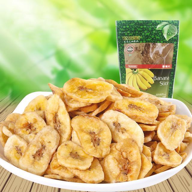 中药偏方治疗痔疮！这些东西其实你家都有