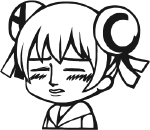 僵尸逃跑模式：新人→司机 全阶段指南