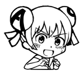 cs1.6僵尸版攻略（僵尸逃跑模式新人→司机 全阶段指南）