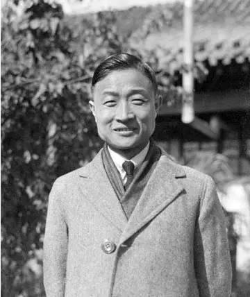 6本教育名著（必备书单） | 百年学脉特别推荐（三）