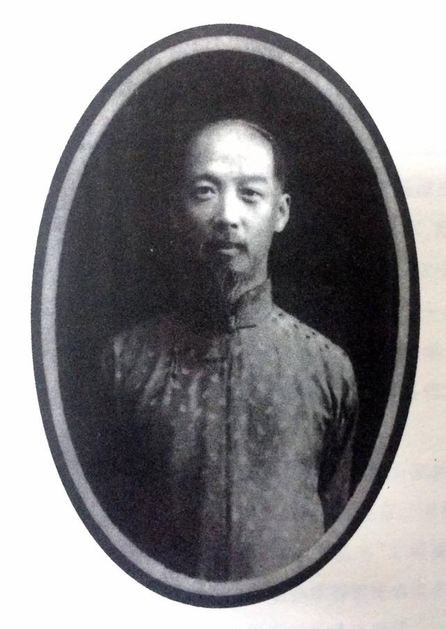6本教育名著（必备书单） | 百年学脉特别推荐（三）
