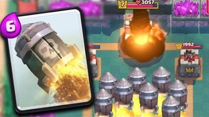 2025年11月3日 第71页