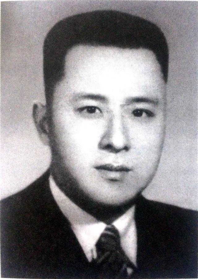 6本教育名著（必备书单） | 百年学脉特别推荐（三）
