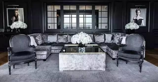 又是独家！芭姐对你有说不完的“戛纳后台”秘密！