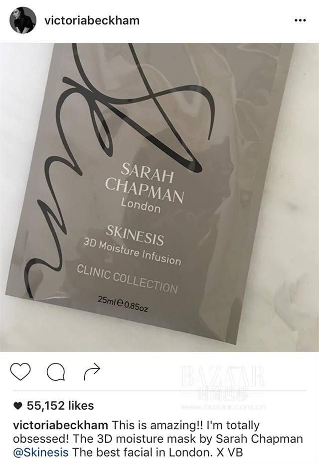 又是独家！芭姐对你有说不完的“戛纳后台”秘密！