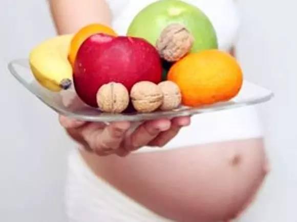 孕8月可以吃花胶吗 2026年孕妈可以吃花胶吗