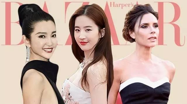 红毯明星沙龙破解版（又是独家芭姐对你有说不完的戛纳后台秘密）