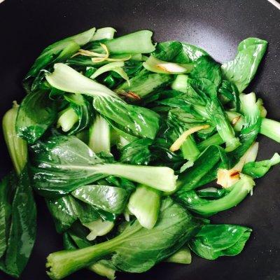 家常豆腐的做法