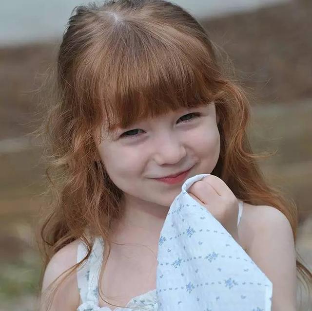 艾莎公主的新年礼物，小公主们有收到吗？