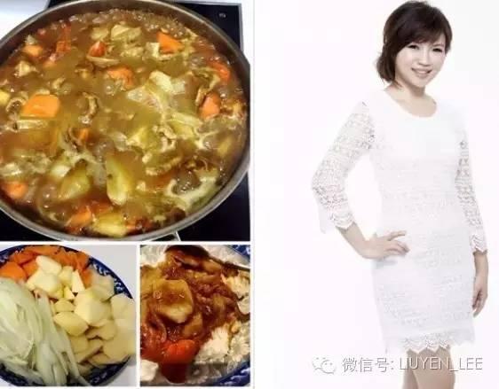 孕妇可以吃猴头菇花胶汤吗 2026年猴头菇花胶汤的做法