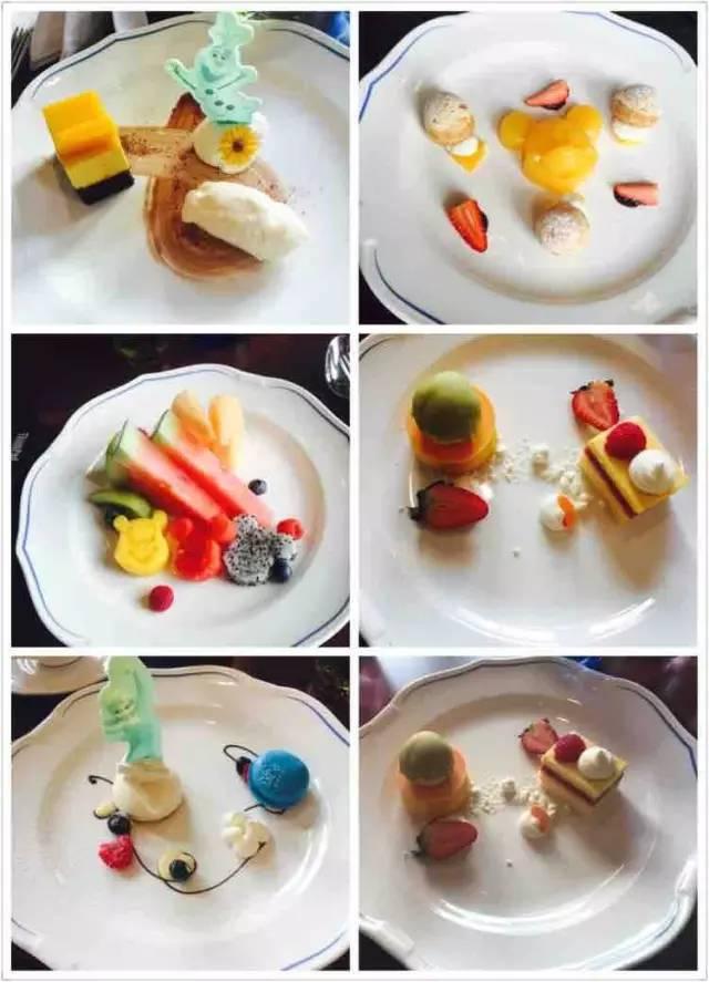 跟着朵拉玩转上海迪士尼乐园~游园秘籍来啦~