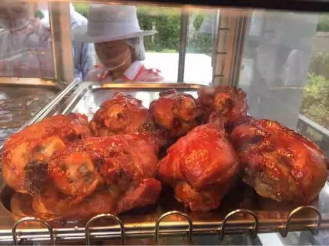 跟着朵拉玩转上海迪士尼乐园~游园秘籍来啦~